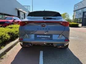 CUPRA Formentor (2023) thumbnail 20
