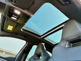 CUPRA Formentor (2023) thumbnail 21
