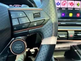 CUPRA Formentor (2023) thumbnail 23