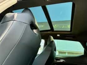 CUPRA Formentor (2023) thumbnail 9