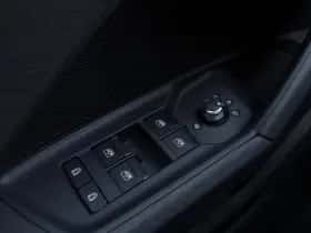 Audi A3 (2021) thumbnail 16