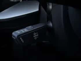 Audi A3 (2021) thumbnail 21