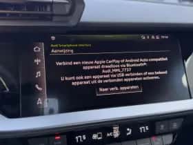 Audi A3 (2021) thumbnail 24