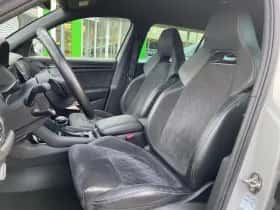 Škoda Kodiaq (2020) thumbnail 11