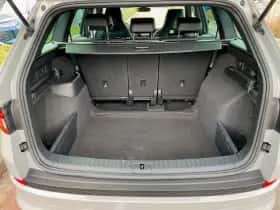 Škoda Kodiaq (2020) thumbnail 13