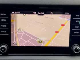 Škoda Kodiaq (2020) thumbnail 16