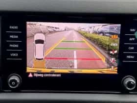 Škoda Kodiaq (2020) thumbnail 18