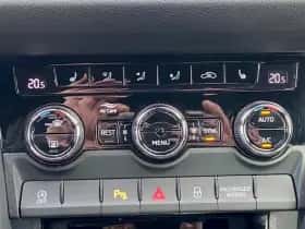 Škoda Kodiaq (2020) thumbnail 20