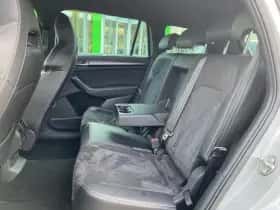 Škoda Kodiaq (2020) thumbnail 21