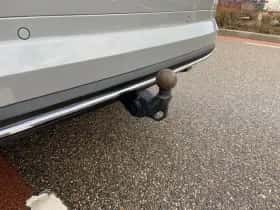Škoda Kodiaq (2020) thumbnail 22