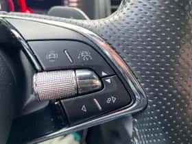 Škoda Kodiaq (2020) thumbnail 23
