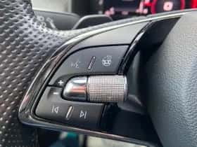 Škoda Kodiaq (2020) thumbnail 24