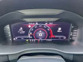 Škoda Kodiaq (2020) thumbnail 8