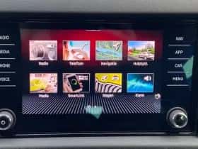 Škoda Kodiaq (2020) thumbnail 10