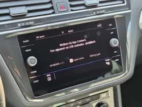 Volkswagen Tiguan (2020) thumbnail 13