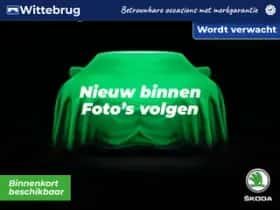 Škoda Fabia (2024) thumbnail 1