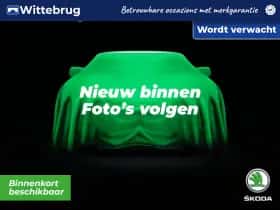 Škoda Fabia (2024) thumbnail 4