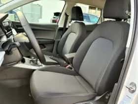 SEAT Arona (2023) thumbnail 12