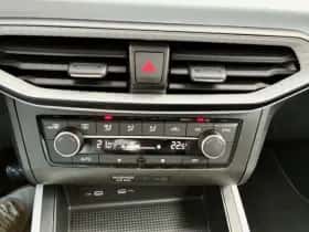 SEAT Arona (2023) thumbnail 16