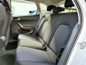 SEAT Arona (2023) thumbnail 18