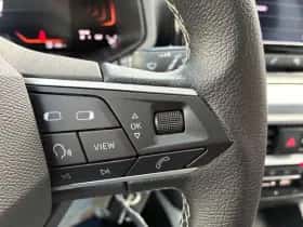 SEAT Arona (2023) thumbnail 19