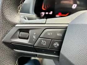 SEAT Arona (2023) thumbnail 20