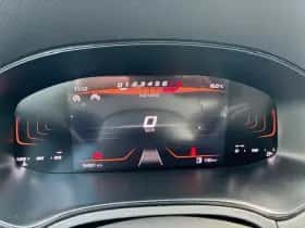 SEAT Arona (2023) thumbnail 7