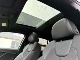 Audi Q2 (2025) thumbnail 11