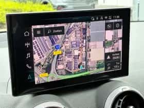 Audi Q2 (2025) thumbnail 14