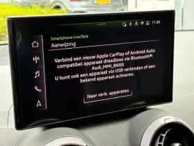 Audi Q2 (2025) thumbnail 19