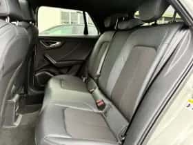 Audi Q2 (2025) thumbnail 20