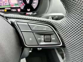 Audi Q2 (2025) thumbnail 22