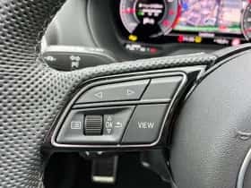 Audi Q2 (2025) thumbnail 23