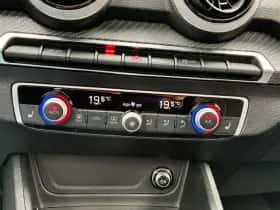 Audi Q2 (2025) thumbnail 25