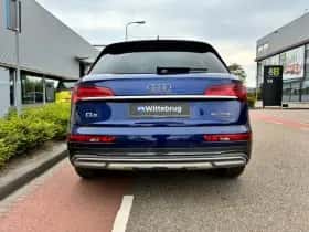 Audi Q5 (2023) thumbnail 11