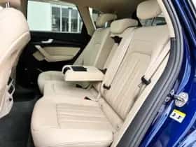 Audi Q5 (2023) thumbnail 20
