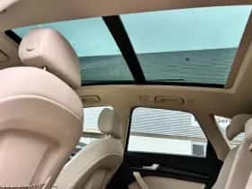 Audi Q5 (2023) thumbnail 21