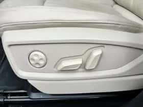 Audi Q5 (2023) thumbnail 22