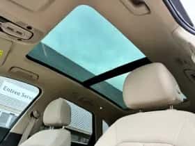 Audi Q5 (2023) thumbnail 23