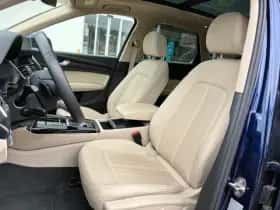 Audi Q5 (2023) thumbnail 9