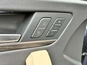 Audi Q5 (2023) thumbnail 10