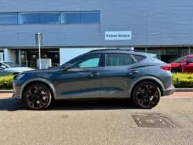 CUPRA Formentor (2023) thumbnail 17