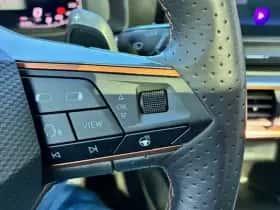 CUPRA Formentor (2023) thumbnail 22