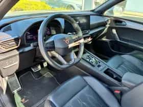 CUPRA Formentor (2023) thumbnail 6