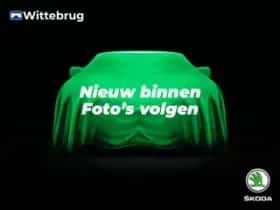 Škoda Fabia (2020) thumbnail 1