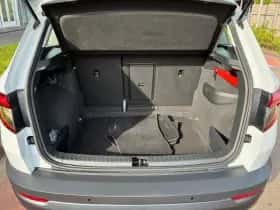 Škoda Karoq (2021) thumbnail 12