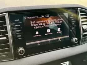 Škoda Karoq (2021) thumbnail 13