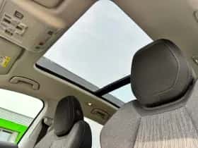 Škoda Karoq (2021) thumbnail 14