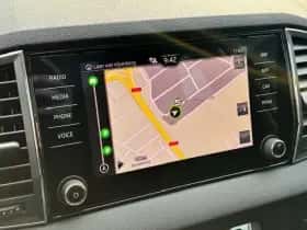 Škoda Karoq (2021) thumbnail 16