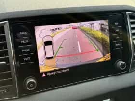 Škoda Karoq (2021) thumbnail 18